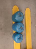 Camping, Ophalen of Verzenden