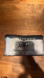 Anky bandages nieuw, Dieren en Toebehoren, Paarden en Pony's | Beschermers, Ophalen of Verzenden, Nieuw