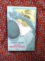 Beste Bedoelingen - Etgar Keret, Verzenden, Gelezen