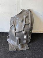 BMW 1 Serie F20 F21 Wielkuip Rechts Voor 7241846-13, Gebruikt, -, Voor, -