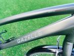 Gazelle vento sportive Damesfiets toerfiets 53cm, Niet ingevuld, Versnellingen, Niet ingevuld, Ophalen of Verzenden