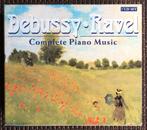 Debussy en Ravel  7CD, Ophalen of Verzenden, Modernisme tot heden, Nieuw in verpakking, Orkest of Ballet