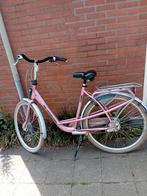 Batavus Mambo, Ophalen, Gebruikt, Batavus