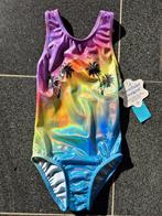 turnpakje AXS 140 146 152 158, Overige kleuren, Ophalen of Verzenden, Zo goed als nieuw, Turnpak(je)