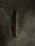 Mercedes bediening a2036808082, Ophalen of Verzenden, Gebruikt, Mercedes-Benz