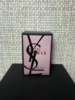 YSL Mon Paris mini, Ophalen of Verzenden, Nieuw