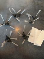 Blaupunkt Robot Stofzuiger Onderdelen, Ophalen of Verzenden, Gebruikt