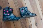 Laarsjes van Shoesme, maat 24, Gebruikt, Laarzen, Shoesme, Verzenden