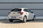 Volkswagen Polo 1.0 MPI 80pk Edition | Cruise Control | DAB, Auto's, Volkswagen, Voorwielaandrijving, 12 maanden, Das WeltAuto Volkswagen