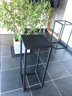 Industriële Zuilen | Sokkels | Pilaren, Huis en Inrichting, Woonaccessoires | Zuilen en Pilaren, Ophalen, Nieuw