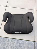 Autostoel Verhoger Safety 1st, Overige merken, 15 t/m 36 kg, Gebruikt, Autogordel