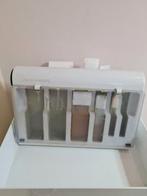 Clean&Easy Harsapparaat - Professionele ontharing, Ophalen of Verzenden, Gebruikt, Overige typen