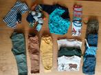 Kledingpakket jongen 86/92/104, Kinderen en Baby's, Ophalen of Verzenden, Gebruikt, Maat 92