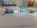 Veel lego Friends, Kinderen en Baby's, Speelgoed | Duplo en Lego, Ophalen of Verzenden, Zo goed als nieuw, Complete set, Lego