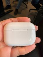 Airpods Pro 2 Origineel, Ophalen of Verzenden, Zo goed als nieuw, In gehoorgang (in-ear)