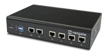 Netgate SG-5100 beschikbaar voor biedingen