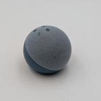 Echo Dot Gen 4 Smart speaker Alexa bluetooth + Garantie, Ruilrijk, Zo goed als nieuw, Info@ruilrijk.nl, Neerstraat 60, 6041 KD Roermond