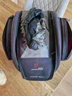 Tanktas met ring, Ophalen of Verzenden, Gebruikt