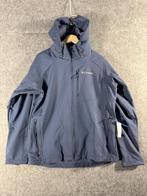 Columbia Cascade Ridge III Softshell Jas - Maat XL, Kleding | Heren, Jassen | Zomer, Columbia, Verzenden, Blauw, Maat 56/58 (XL)