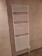 designradiator PLIEGER Chersio, Ophalen, Radiator, Nieuw, 60 tot 150 cm