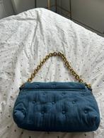 Leuke schoudertas, Sieraden, Tassen en Uiterlijk, Tassen | Damestassen, Ophalen of Verzenden, Nieuw, Schoudertasje