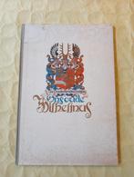 Ons Oude Wilhelmus - Zeldzaam Historisch Boek, Antiek en Kunst, Antiek | Boeken en Bijbels, Ophalen of Verzenden, Ad. M.C. Stok