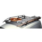 Imperiaal Renault Kangoo Lengte 0, Ophalen, Nieuw, Renault
