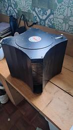 Firemaster Classic Schoorsteenkap - openhaard, Ophalen of Verzenden, Nieuw