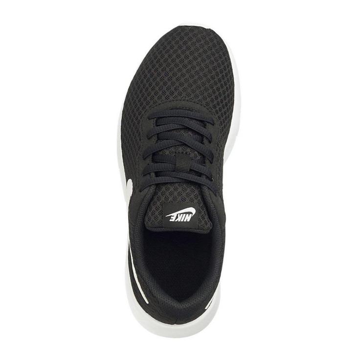 NIKE Tanjun zwart wit sneakers maat 39, Kleding | Dames, Schoenen, Nieuw, Sneakers of Gympen, Zwart, Ophalen of Verzenden