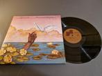 Cymande – Promised Heights (LP, 2018), Ophalen of Verzenden, Zo goed als nieuw, 12 inch, Aziatisch