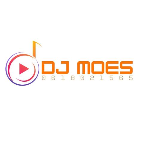 Dj Moes Drive In Show, Diensten en Vakmensen, Muzikanten, Artiesten en Dj's, Dj