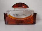 giant factice Krizia : Teatro a la Scala ca. 25 cm breed, Verzenden, Nieuw, Toebehoren