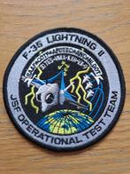 badge, Info@dumpshop.nl, Mnft, Kstr, Ophalen of Verzenden