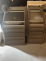 In nette staat volkswagen caddy tussenschot, Auto-onderdelen, Interieur en Bekleding, Ophalen, Volkswagen
