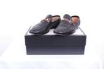 Gucci Horsebit Loafer – Maat 44, Loafers, Zwart, Ophalen of Verzenden, Zo goed als nieuw