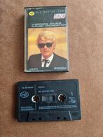 Die beste von Heino, Cd's en Dvd's, Cassettebandjes, Ophalen of Verzenden, Zo goed als nieuw, 1 bandje, Origineel