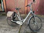 GIANT EASY-E, 51 tot 55 cm, Ophalen, Zo goed als nieuw, Overige merken