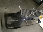 Volvo xc60 voorbumper 32234928, Auto-onderdelen, Carrosserie en Plaatwerk, Ophalen of Verzenden, Volvo, Bumper
