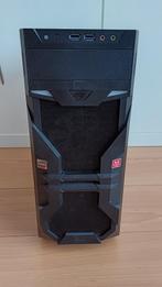 ScreenOn - AMD - Ryzen3 - 3200G, Computers en Software, Ophalen, 8 GB, ScreenON, Gaming