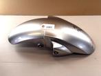 R6 2003 - 2005 Yamaha Spatbord D1-35403, Motoren