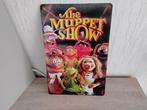 THE  MUPPET SHOW, Ophalen of Verzenden, Zo goed als nieuw