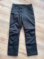 Probiker Motorbroek Maat 42, Ophalen of Verzenden, Gedragen, Maat 46 (S) of kleiner, Zwart