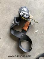 GORDEL BMW 3 SERIE E36 COMPACT RECHTSVOOR, Auto-onderdelen, Interieur en Bekleding, Gebruikt, -, -, Ophalen of Verzenden