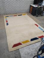 Vloerkleed van liturgisch centrum uit kerk, Ophalen, Gebruikt, Rechthoekig, 200 cm of meer