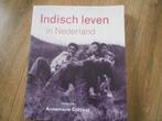 Annemarie Cottaar Indisch leven in Nederland, Boeken, Ophalen of Verzenden, Tweede Wereldoorlog, Zo goed als nieuw, Overige onderwerpen