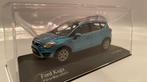 Ford Kuga 1:43, Hobby en Vrije tijd, Modelauto's | 1:43, Ophalen of Verzenden, Zo goed als nieuw, Auto, MiniChamps