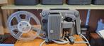 TICO 8mm Film Projector, Ophalen, 8mm film