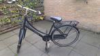 Transportfiets, 53 tot 56 cm, Ophalen, Gebruikt, Spedition one Gamma