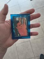 fotolijstjes 66 stuks, Ophalen of Verzenden, Nieuw
