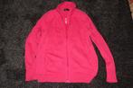 vest roze witteveen, Kleding | Dames, Truien en Vesten, Maat 38/40 (M), Ophalen of Verzenden, Witteveen, Roze